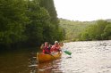 2009-05-13 16-36-57 Descente de la Vezere DLe